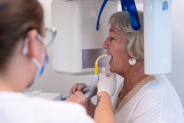 Best Emergency X-Rays and Diagnostics in Panguitch, UT